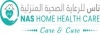 nashealthcare