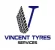 Vincent Tyres