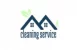 Cleaning Services Kuwait