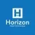 Horizon Water Technologies