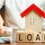 BUSINESS LOAN MONEY TO LOANS CLICK HERE PERSONAL LOANS AVAILABLE