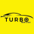 turbo rent a car