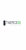 Timepiece360