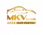 MKV Luxury