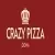 Crazy Pizza Doha