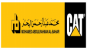 Al Bahar SEM