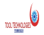 TOOL Technologies