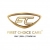 First Choice Cars