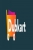 Dubkart -Online Shopping UAE