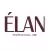 ELAN Professional Line Arabia