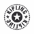 Kipling
