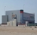 RSA Cold Chain ( Freezer Chiller Ambient Dry Foodstuff Storage Facility )