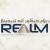 Realm Decor and Trading