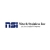 nitech stainless inc