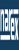 Narex Industrial Tools & Equipment Trading Company LLC