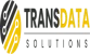 Transdata Solutions LLC