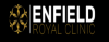 Enfield Royal Clinic