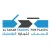 Al Sahab Trading for Plastic LLC