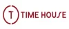 Time House Store
