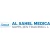 Al Sahel Medical Equipment