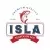 Isla Seafoods LLC