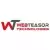 Webteasor Technologies