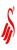 Supal Trading LLC