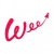 WEE