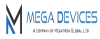 Megadevices