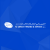 Al Obaidly Trading & Services W.L.L.