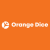 Orange Dice Solutions 
