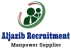 Aljazib Recruitment Manpower