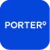 Porter Technologies