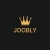 Joobly | Majestic Experiences Technology LLC