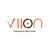 Viiontech