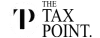 The Taxpoint
