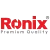 Ronix tools