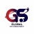 GS GLOBAL HR CONSULTANCY