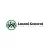 Lasani General Contracting