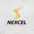 Nexcel Computer Solutions