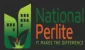 National Perlite Volcanic Glass Products Ind. LLC