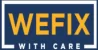 WEFIX Technical Services LLC