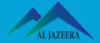 Al Jazeera International Co