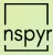 NSPYR