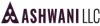 Ashwani LLC