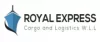 Royal Express Cargo & Logistics W.L.L