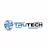 Trutech Information Technologies LLC