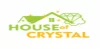 House of Crystal Cleaning
