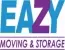 EAZY Moving & Storage - Abu Dhabi