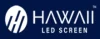 Hawaii LED